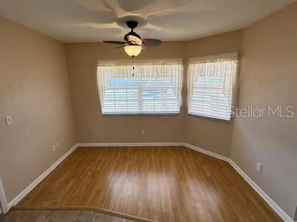 9759 SW 97th Lane Ocala FL 34481