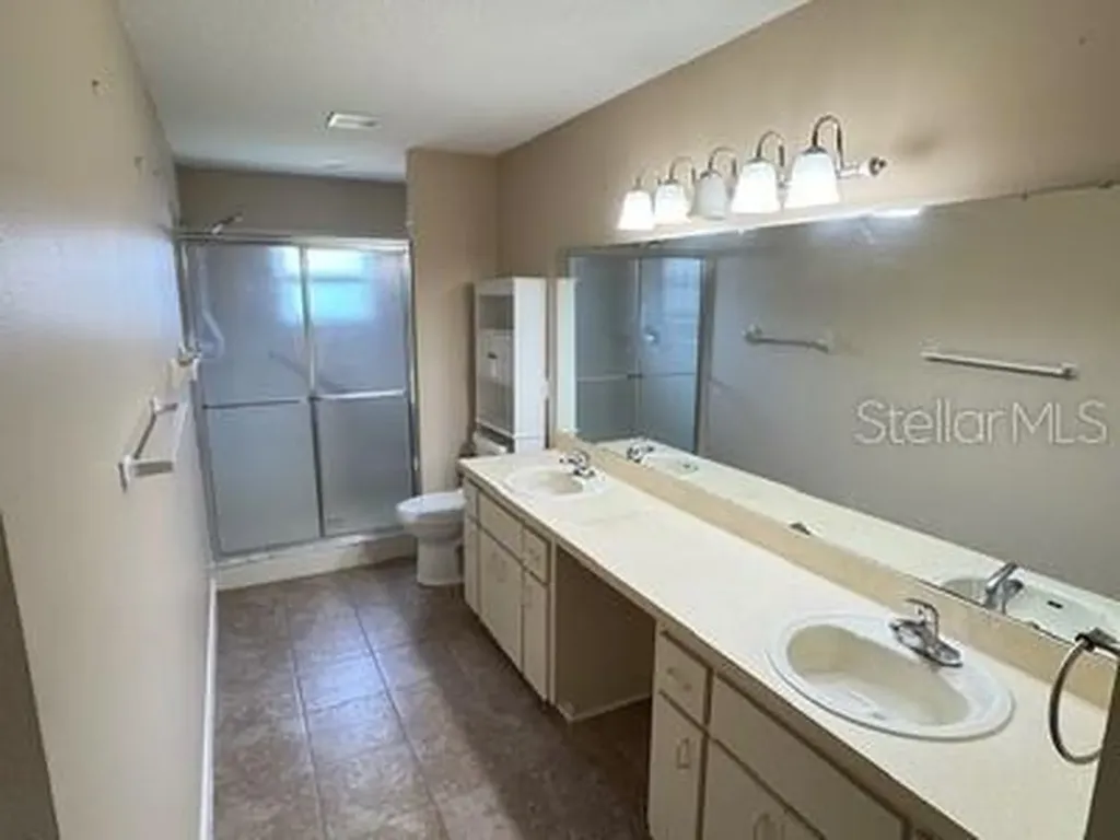 9759 SW 97th Lane Ocala FL 34481