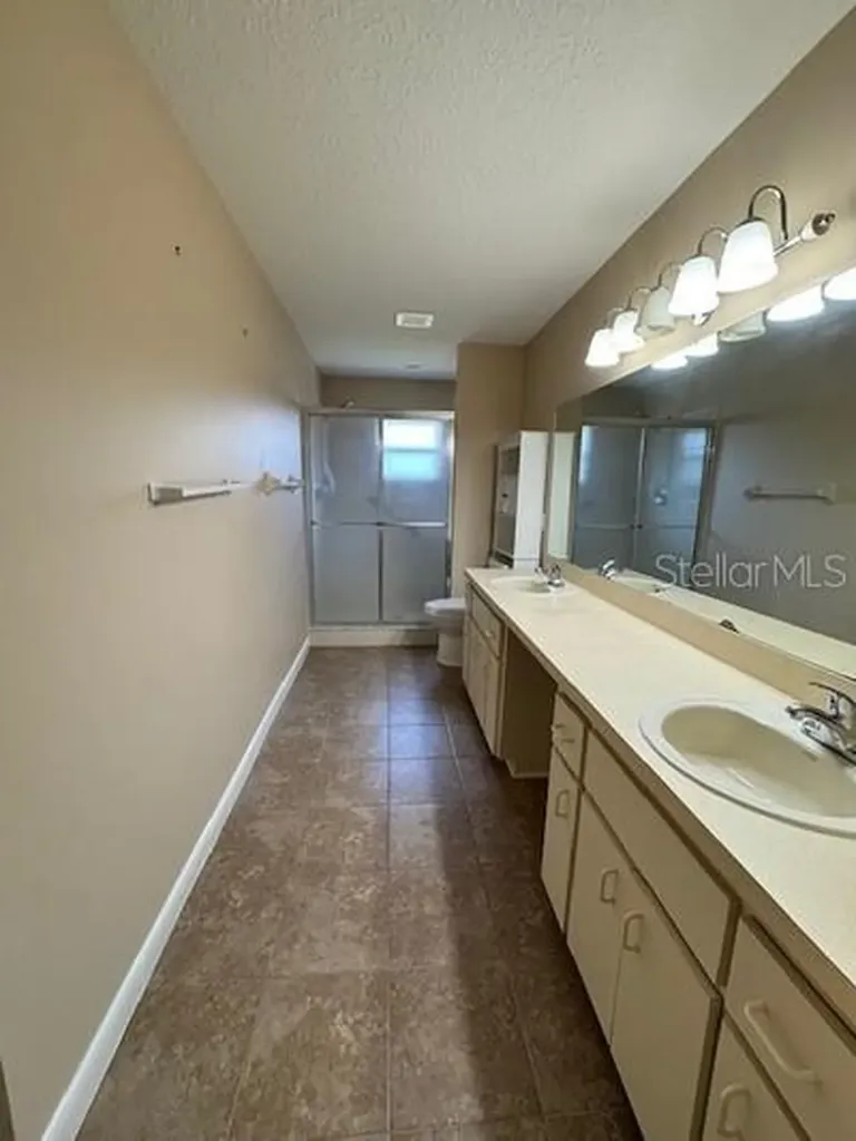 9759 SW 97th Lane Ocala FL 34481