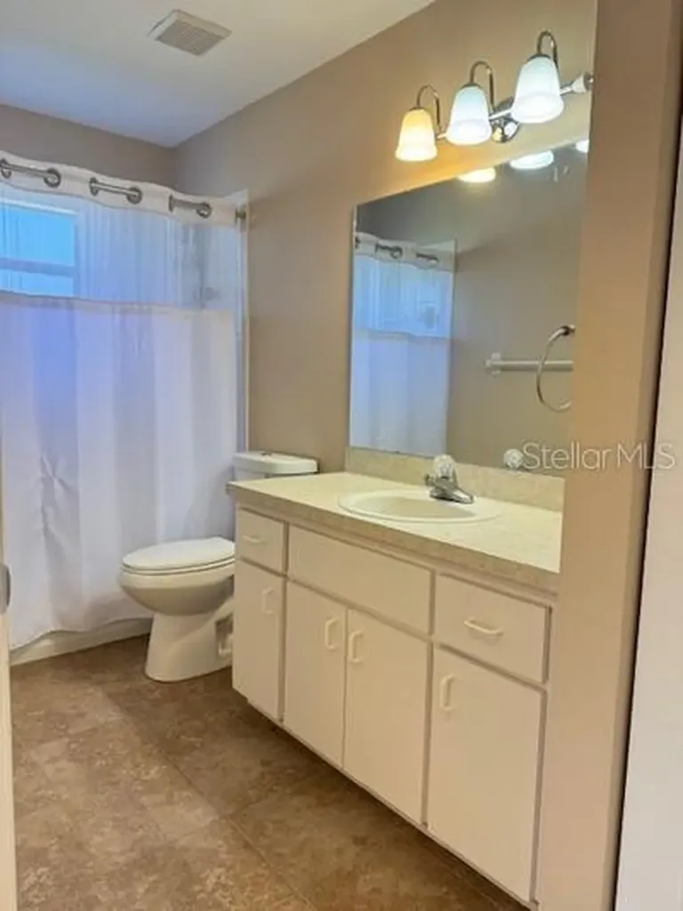 9759 SW 97th Lane Ocala FL 34481