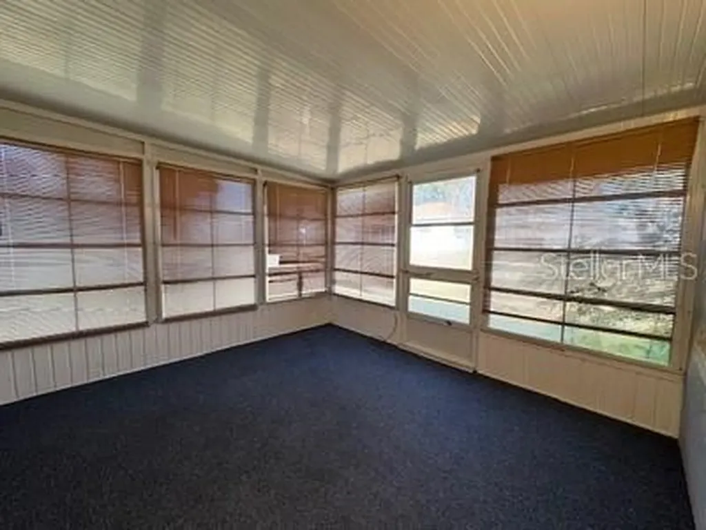 9759 SW 97th Lane Ocala FL 34481