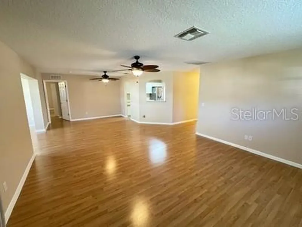 9759 SW 97th Lane Ocala FL 34481