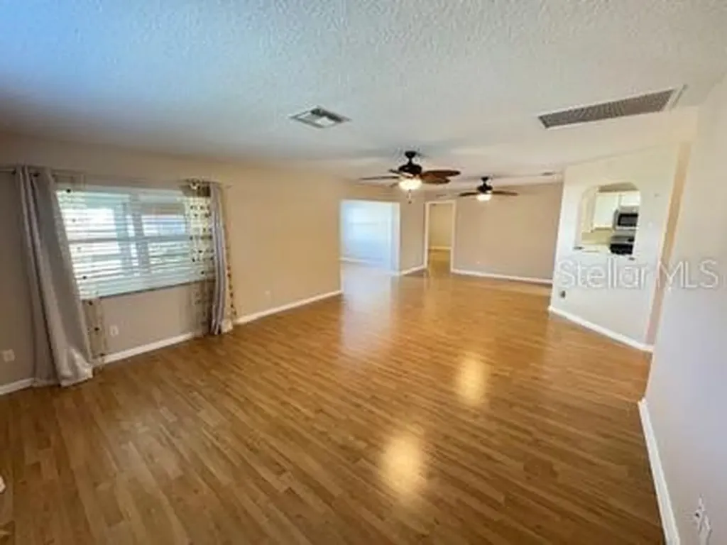 9759 SW 97th Lane Ocala FL 34481
