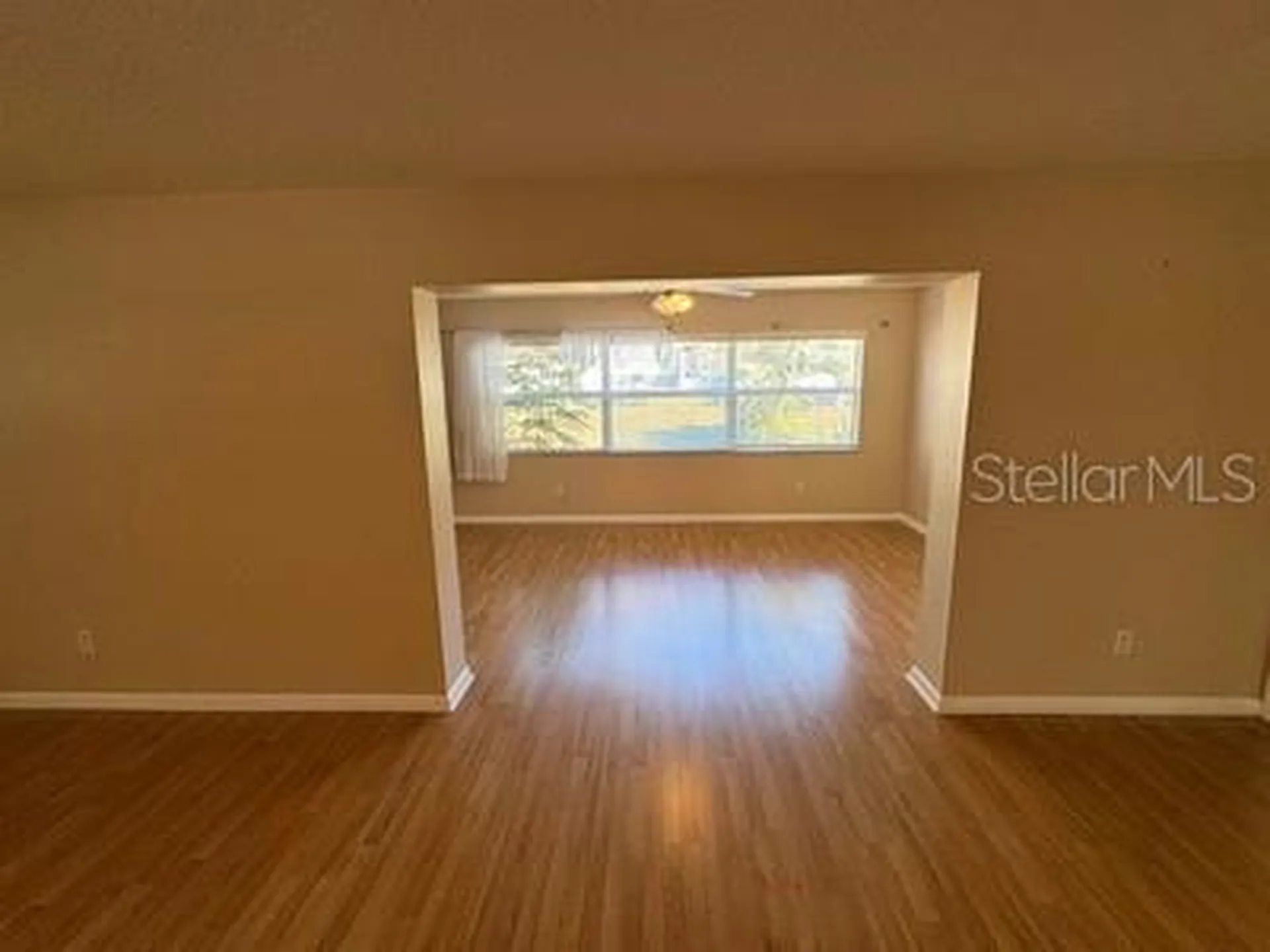 9759 SW 97th Lane Ocala FL 34481