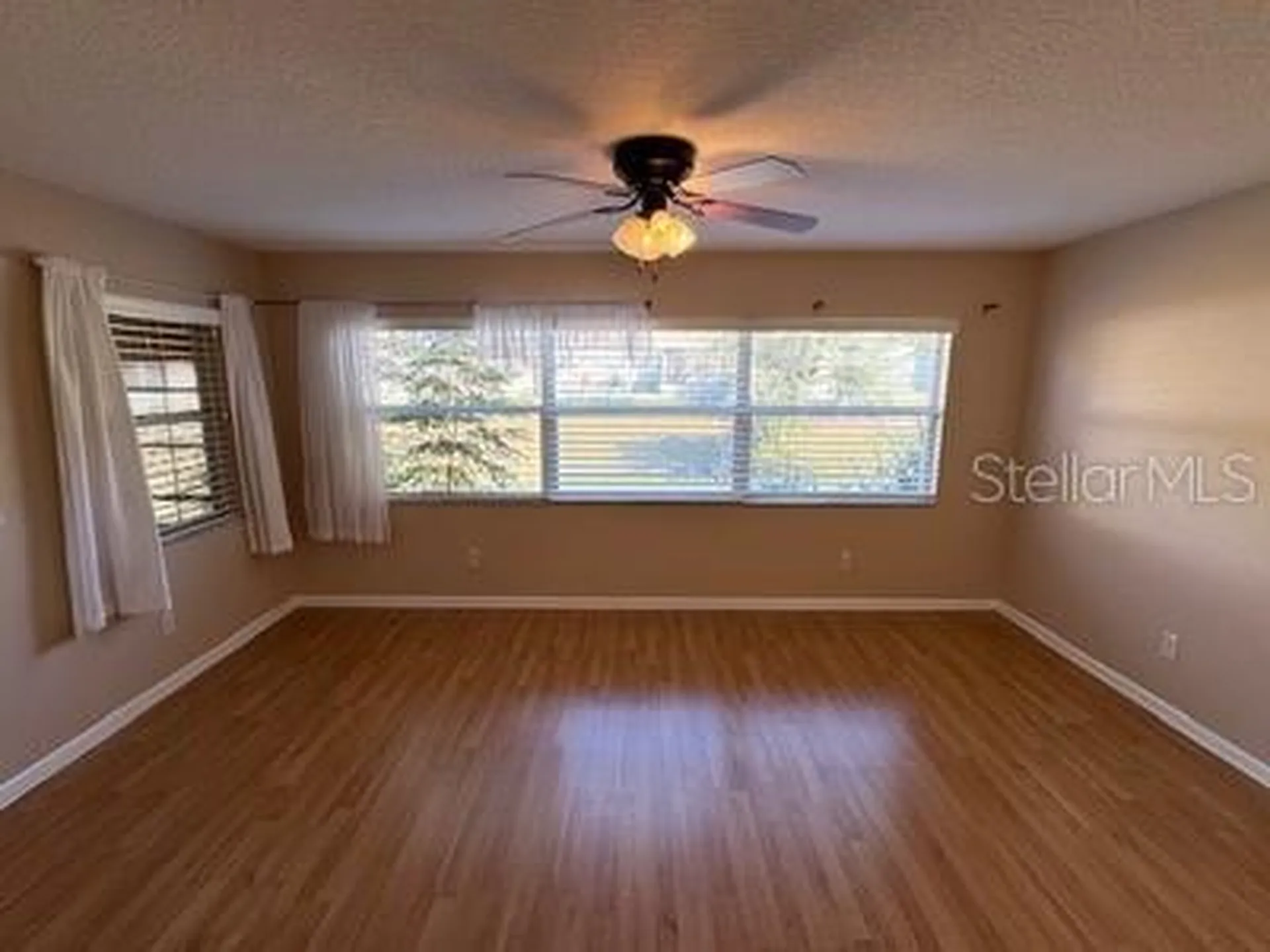 9759 SW 97th Lane Ocala FL 34481