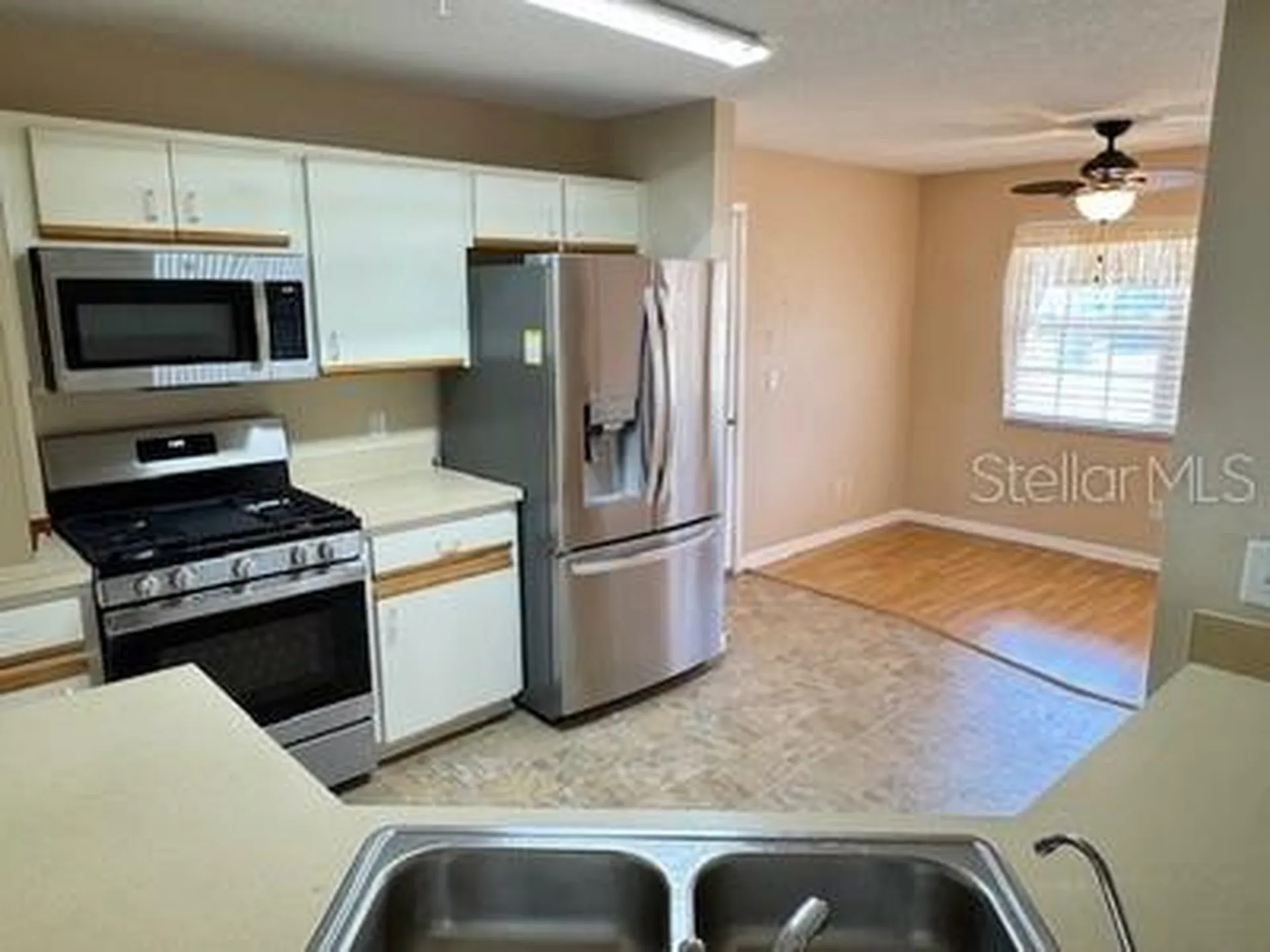 9759 SW 97th Lane Ocala FL 34481
