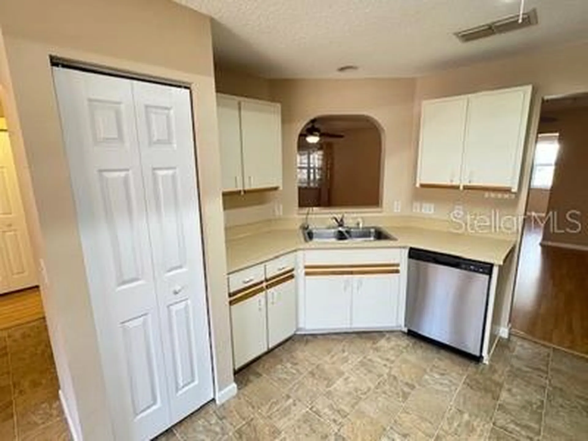 9759 SW 97th Lane Ocala FL 34481
