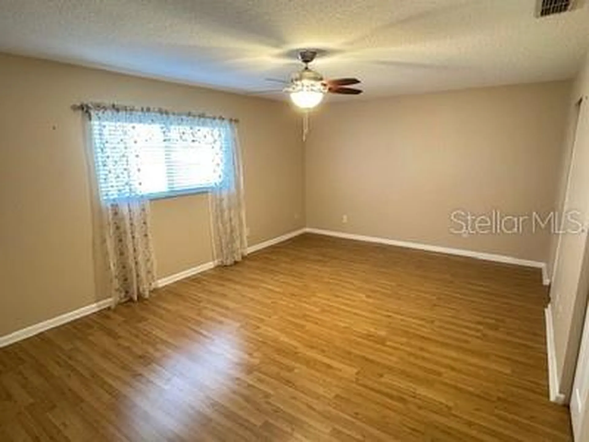 9759 SW 97th Lane Ocala FL 34481