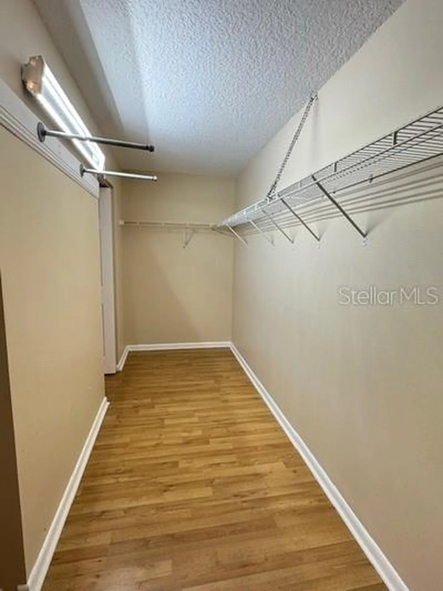 9759 SW 97th Lane Ocala FL 34481