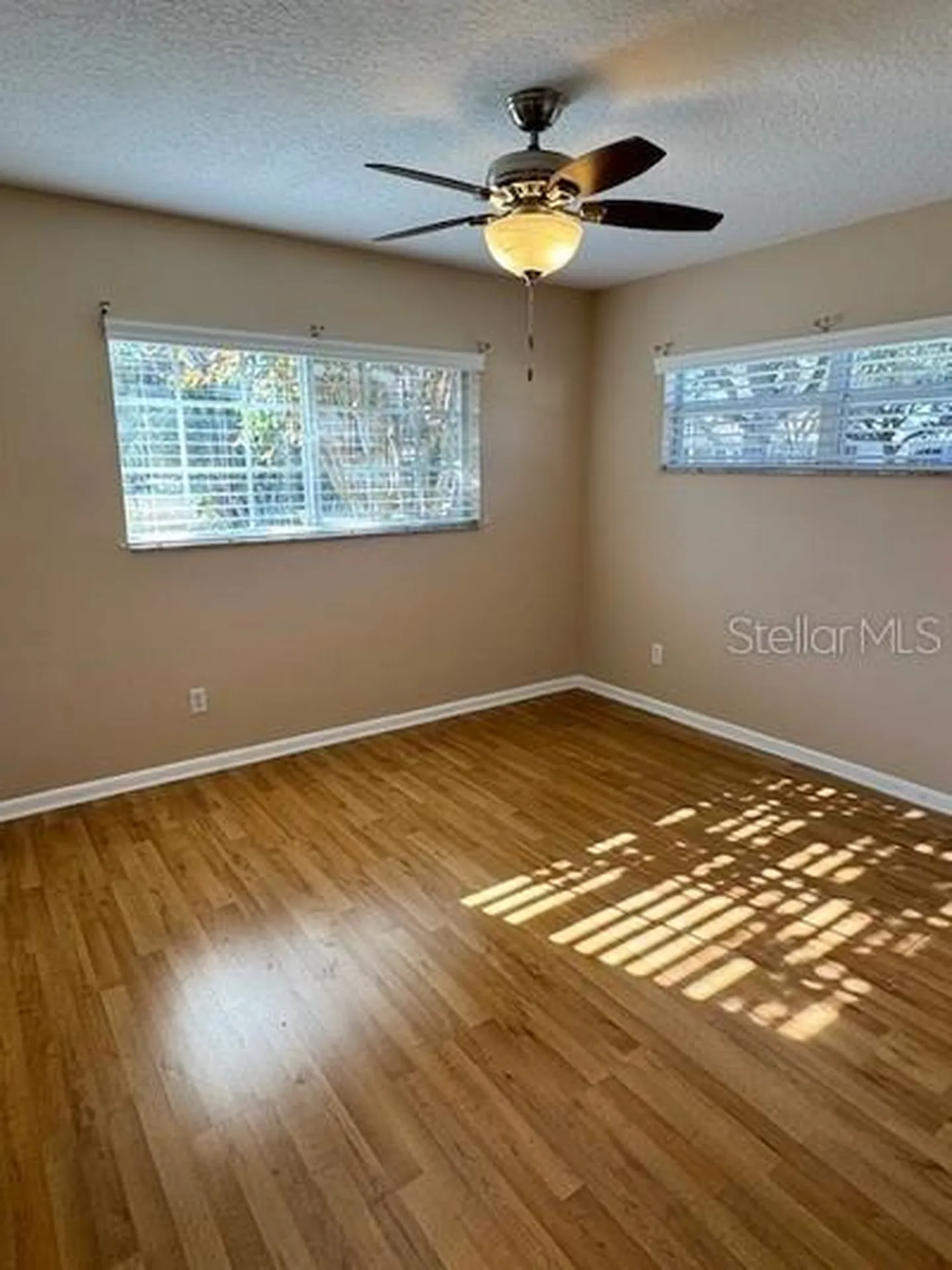 9759 SW 97th Lane Ocala FL 34481