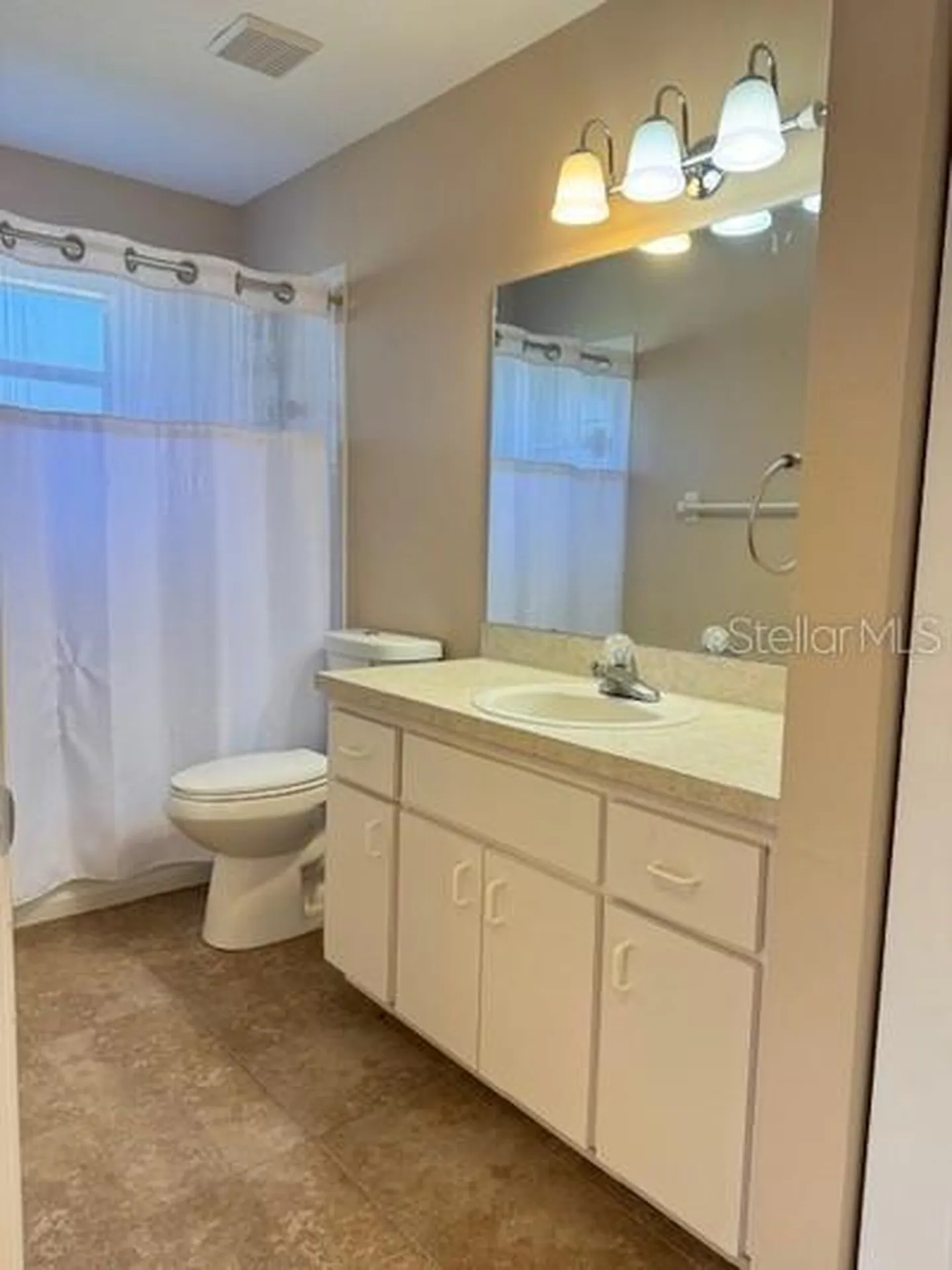 9759 SW 97th Lane Ocala FL 34481