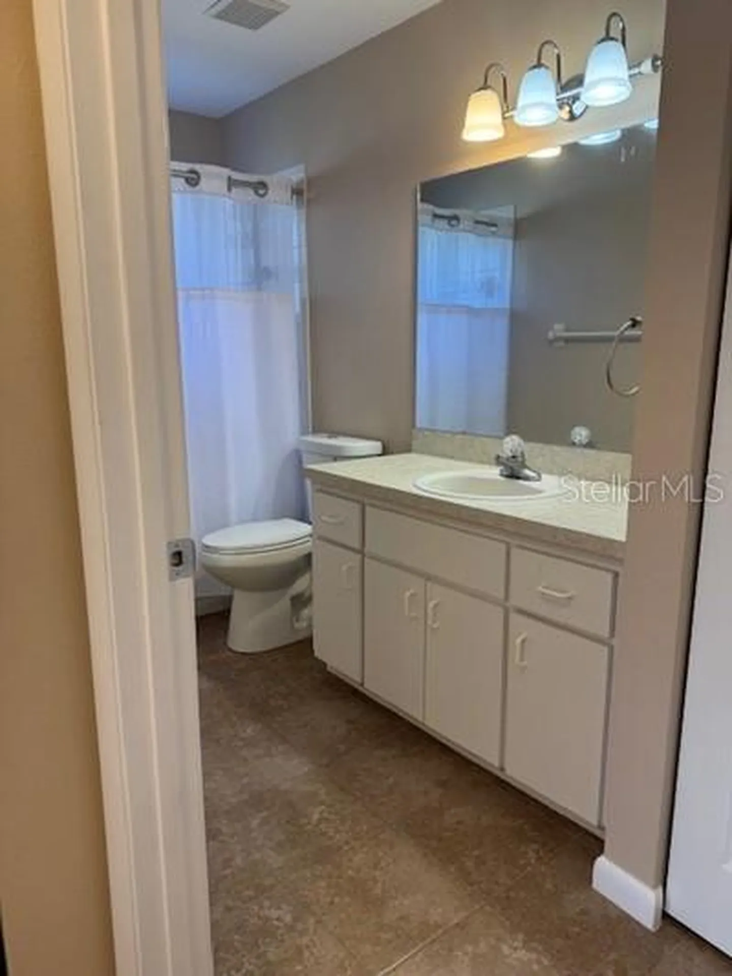9759 SW 97th Lane Ocala FL 34481