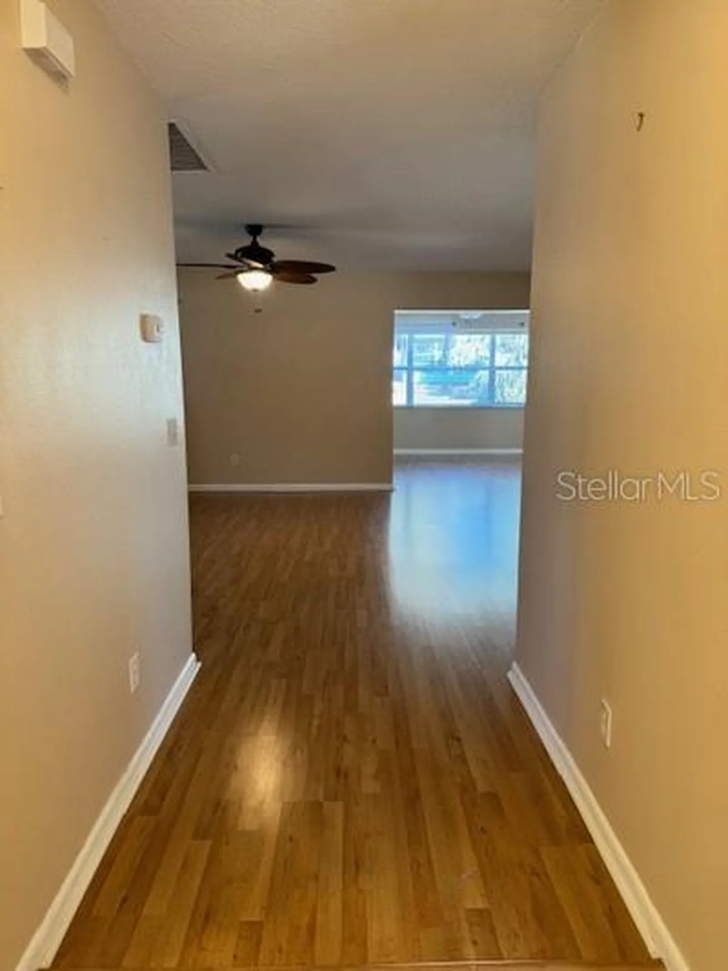 9759 SW 97th Lane Ocala FL 34481