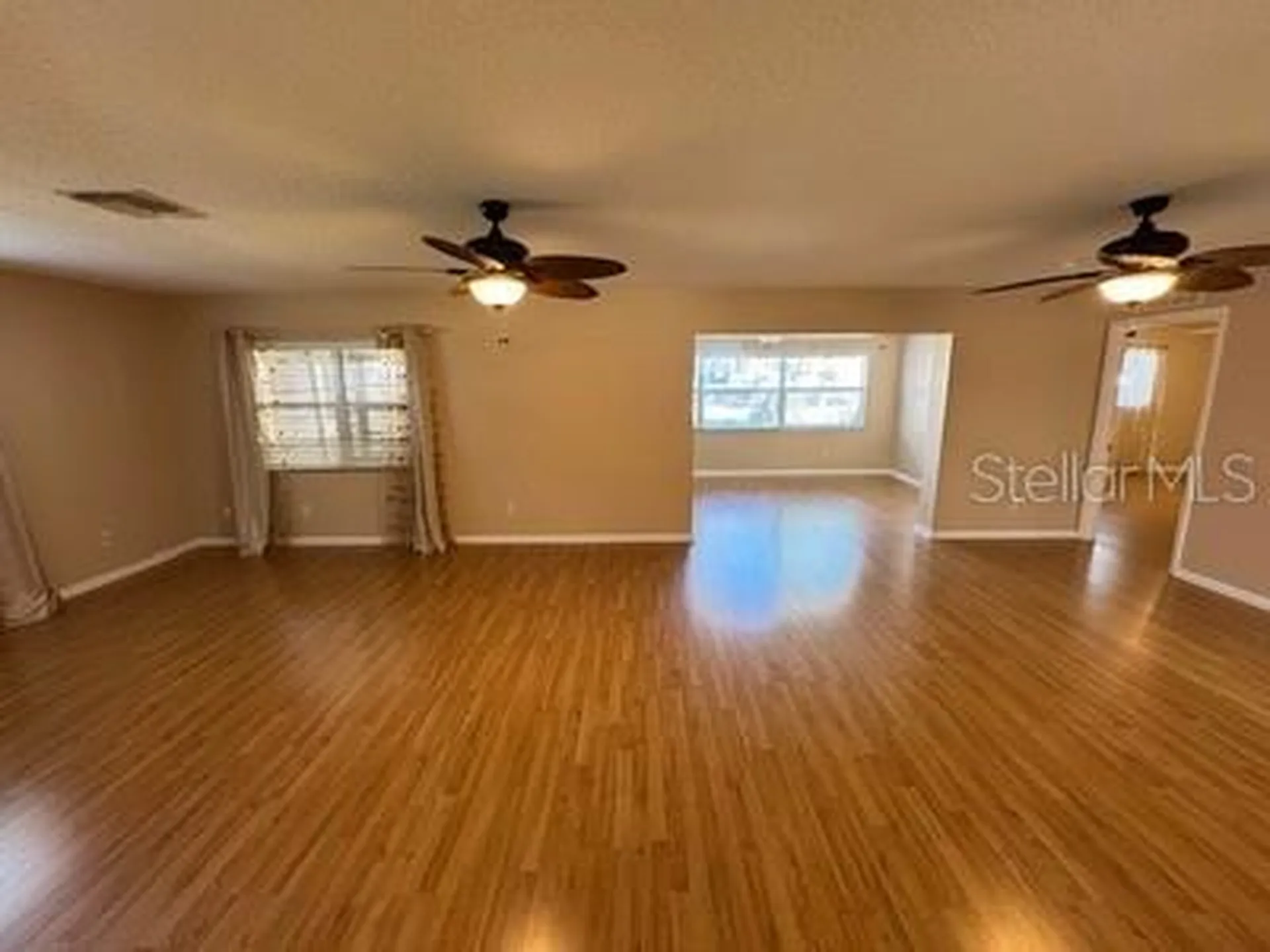 9759 SW 97th Lane Ocala FL 34481