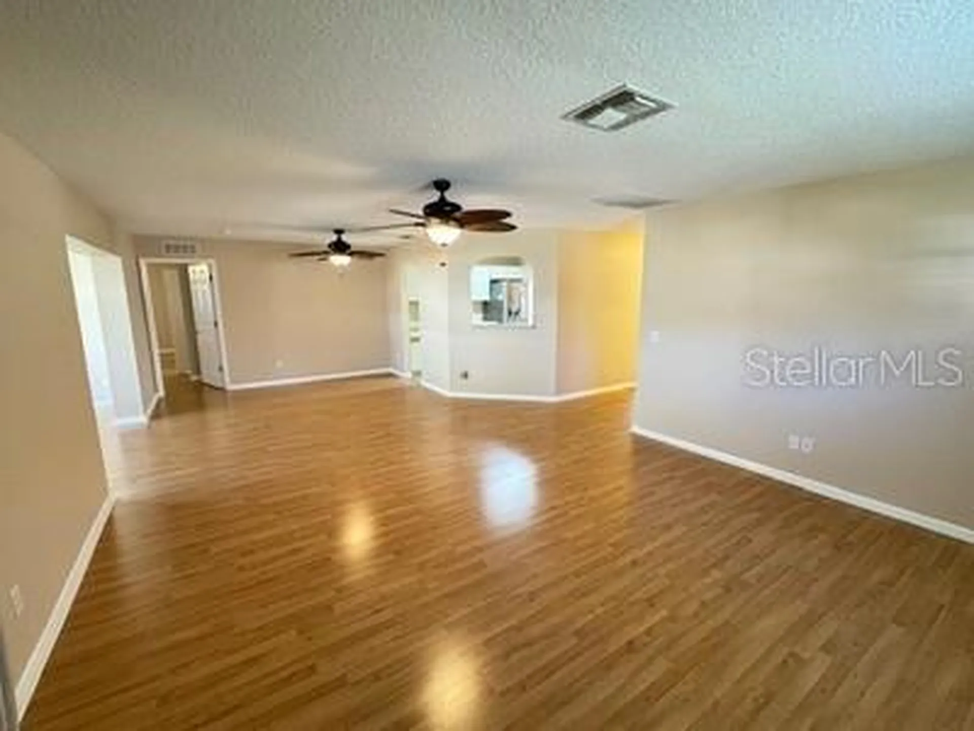 9759 SW 97th Lane Ocala FL 34481