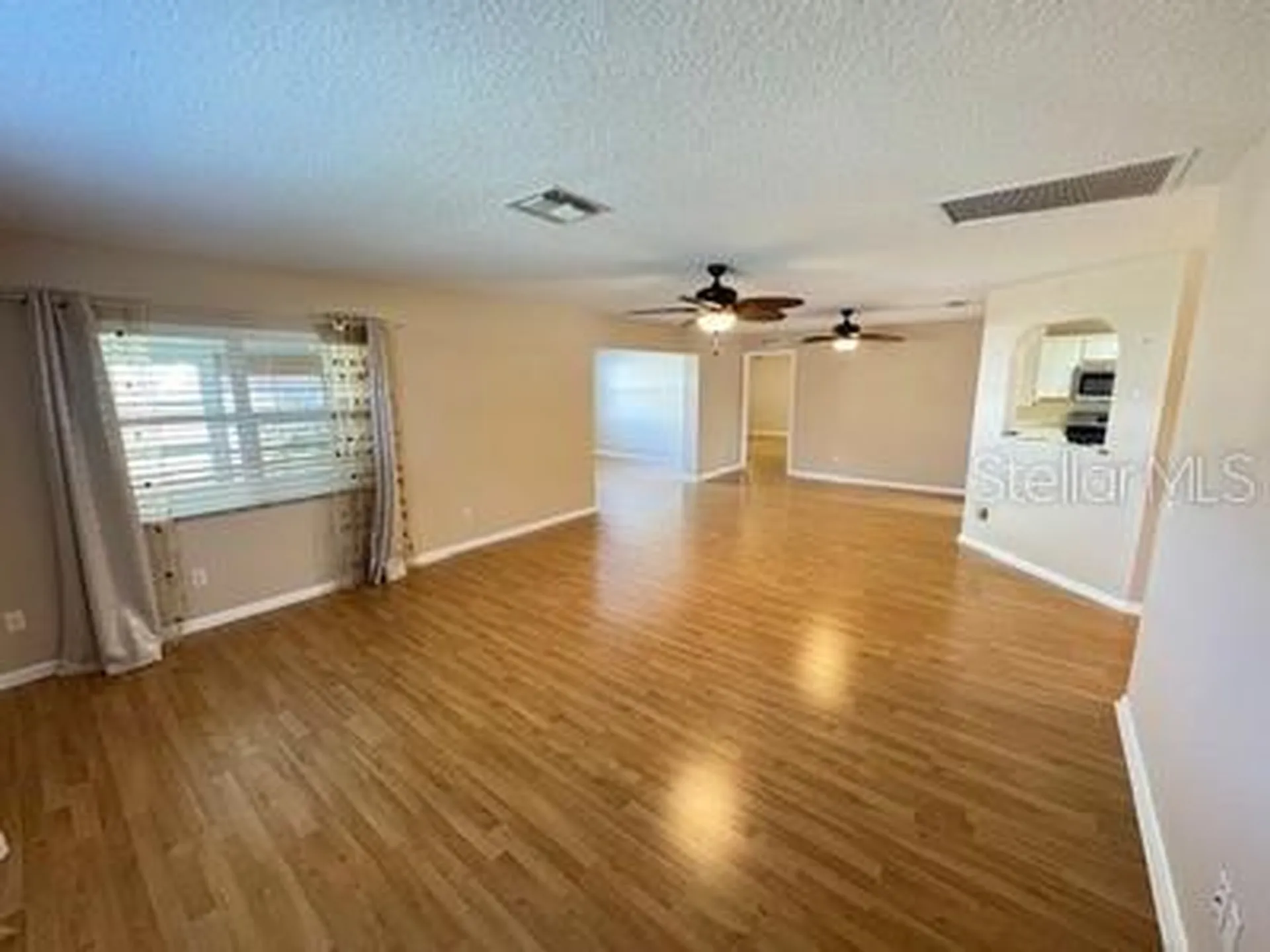 9759 SW 97th Lane Ocala FL 34481