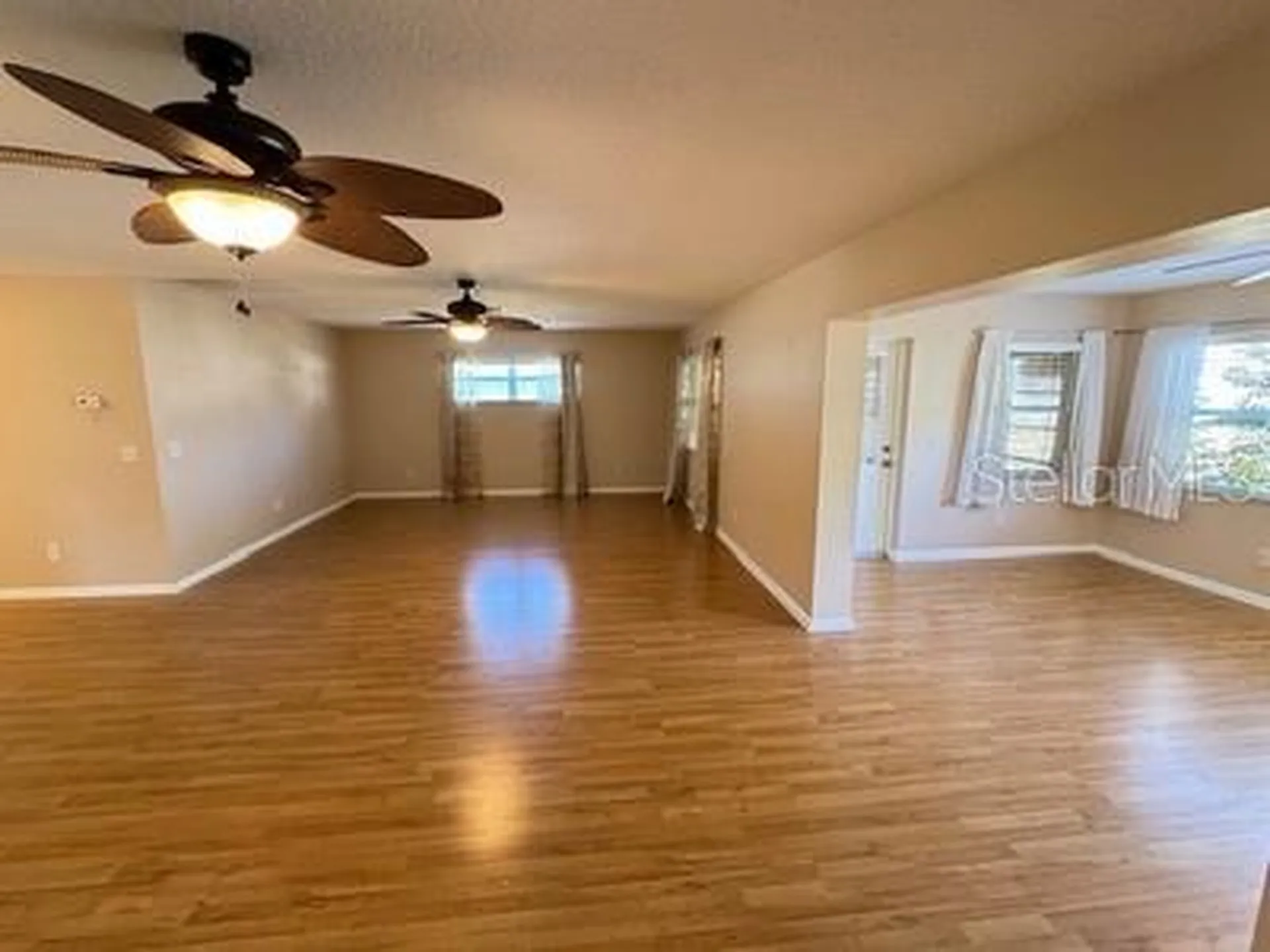 9759 SW 97th Lane Ocala FL 34481