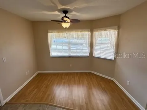 9759 SW 97th Lane Ocala FL 34481