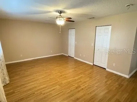 9759 SW 97th Lane Ocala FL 34481