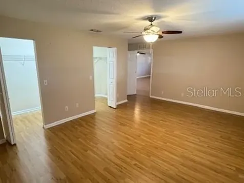 9759 SW 97th Lane Ocala FL 34481