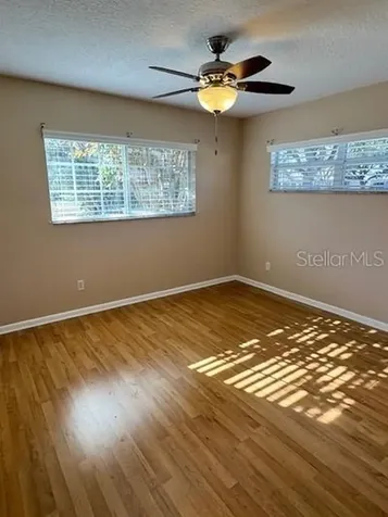 9759 SW 97th Lane Ocala FL 34481
