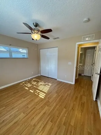 9759 SW 97th Lane Ocala FL 34481