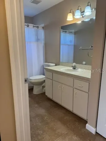 9759 SW 97th Lane Ocala FL 34481