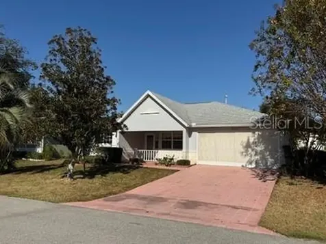 9759 SW 97th Lane Ocala FL 34481