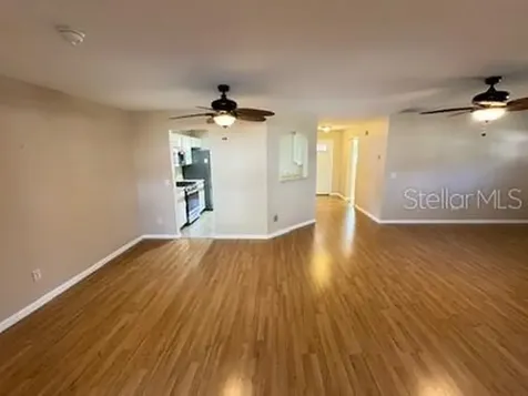 9759 SW 97th Lane Ocala FL 34481