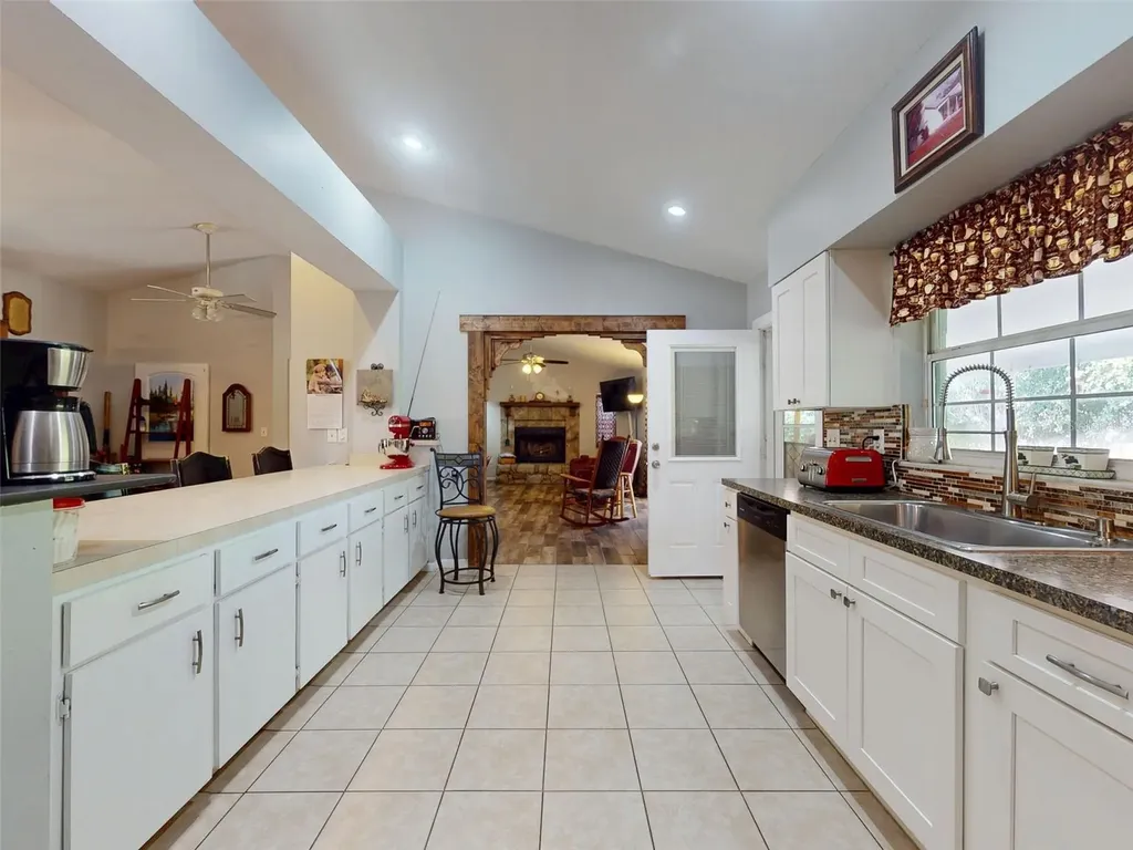 3851 Thistlewood Way Okahumpka FL 34762