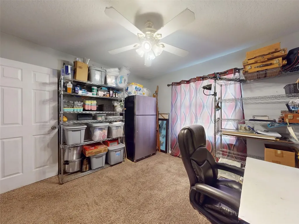 3851 Thistlewood Way Okahumpka FL 34762