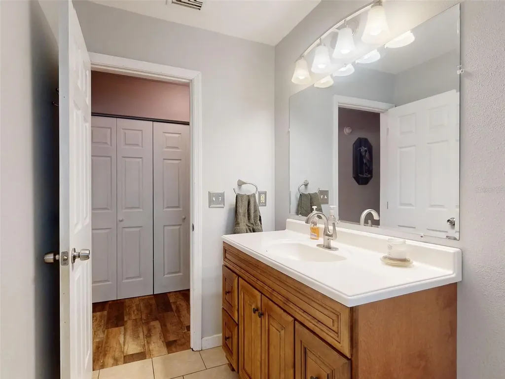 3851 Thistlewood Way Okahumpka FL 34762