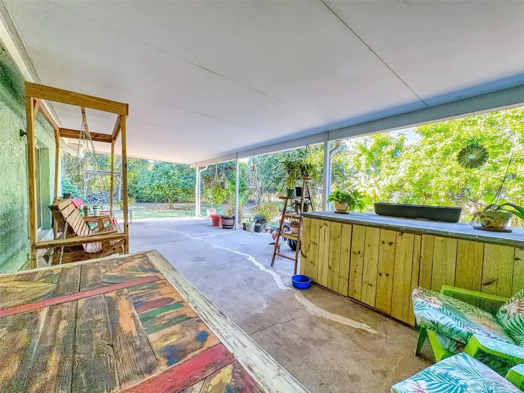 3851 Thistlewood Way Okahumpka FL 34762