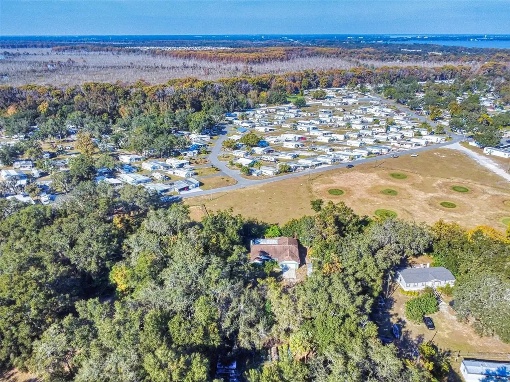 3851 Thistlewood Way Okahumpka FL 34762