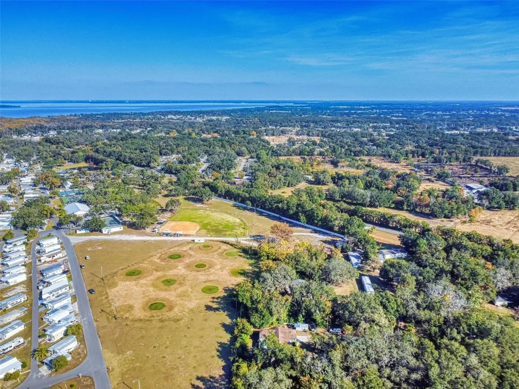 3851 Thistlewood Way Okahumpka FL 34762