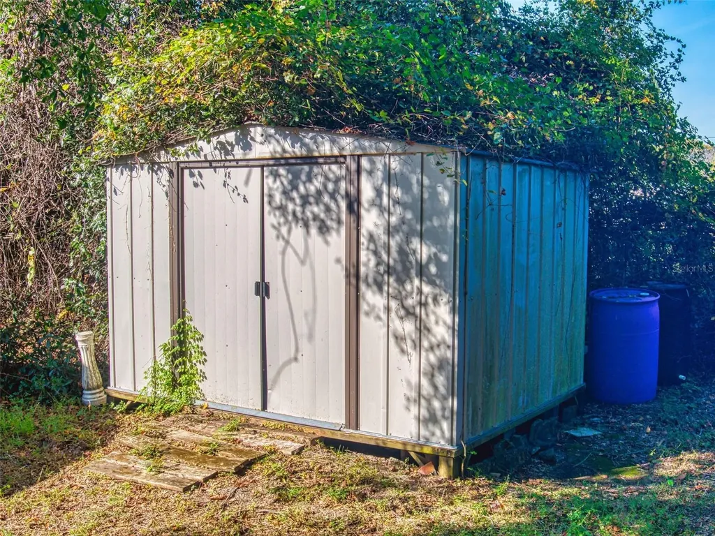 3851 Thistlewood Way Okahumpka FL 34762