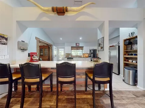 3851 Thistlewood Way Okahumpka FL 34762
