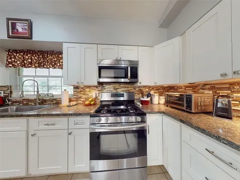 3851 Thistlewood Way Okahumpka FL 34762