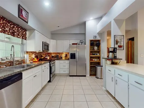 3851 Thistlewood Way Okahumpka FL 34762