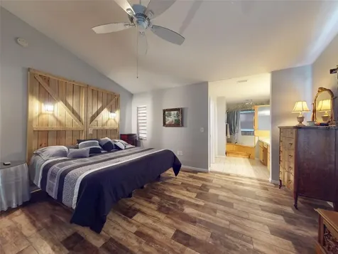 3851 Thistlewood Way Okahumpka FL 34762