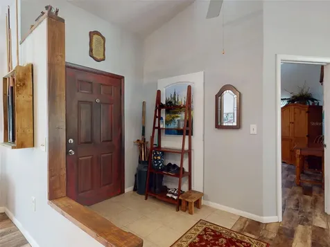 3851 Thistlewood Way Okahumpka FL 34762