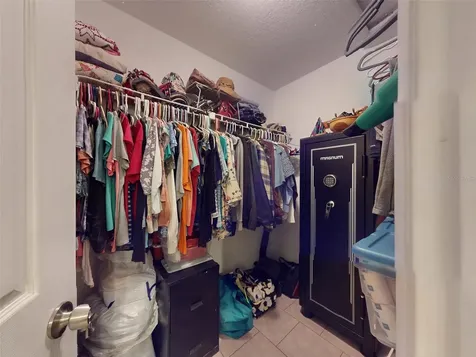 3851 Thistlewood Way Okahumpka FL 34762