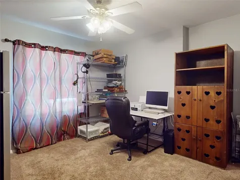 3851 Thistlewood Way Okahumpka FL 34762