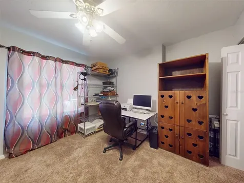 3851 Thistlewood Way Okahumpka FL 34762