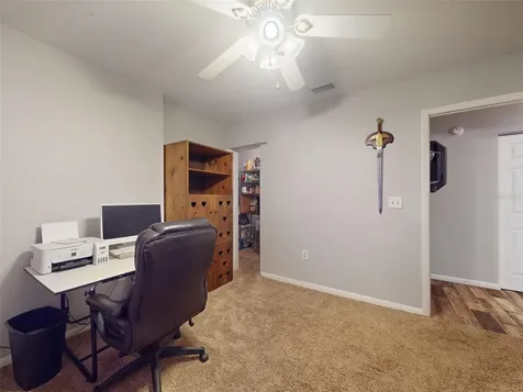 3851 Thistlewood Way Okahumpka FL 34762