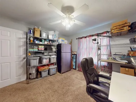 3851 Thistlewood Way Okahumpka FL 34762