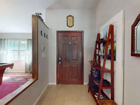 3851 Thistlewood Way Okahumpka FL 34762