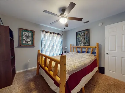3851 Thistlewood Way Okahumpka FL 34762