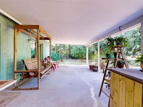 3851 Thistlewood Way Okahumpka FL 34762