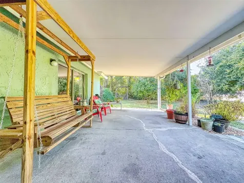 3851 Thistlewood Way Okahumpka FL 34762